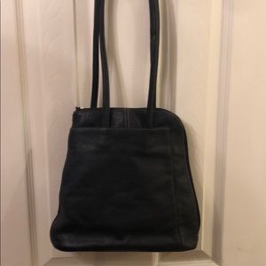 Clark’s Shoulder Bag.
